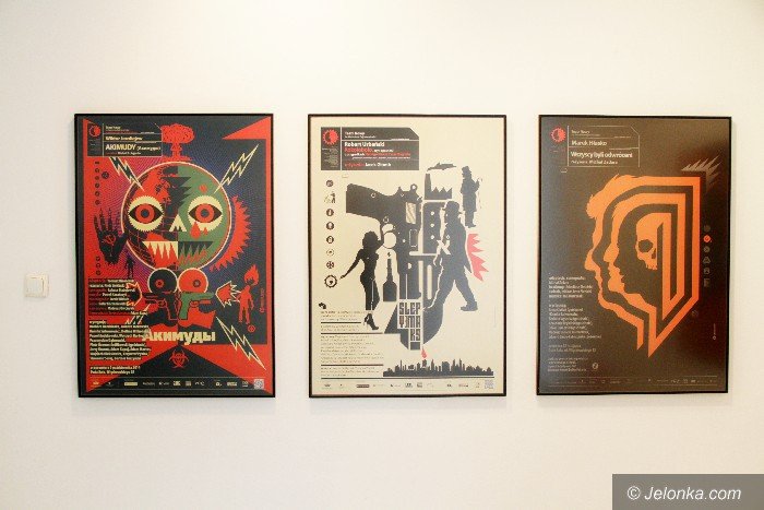 papierowy-teatr-2-otwarty-w-bwa-foto-64034