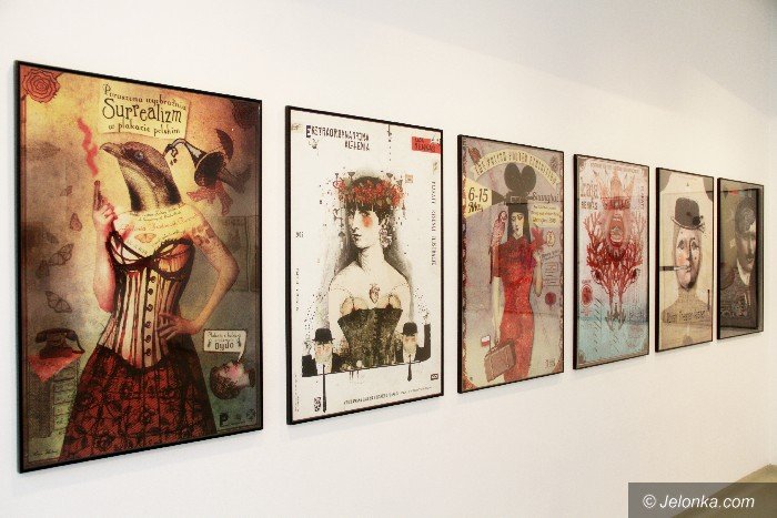 papierowy-teatr-2-otwarty-w-bwa-foto-64034