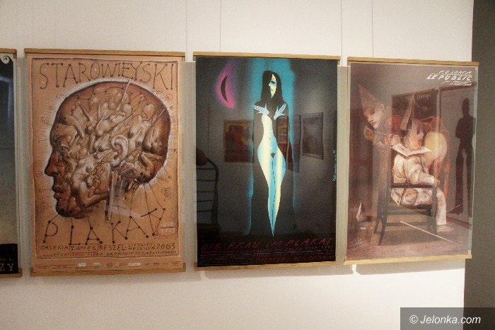 papierowy-teatr-2-otwarty-w-bwa-foto-64034