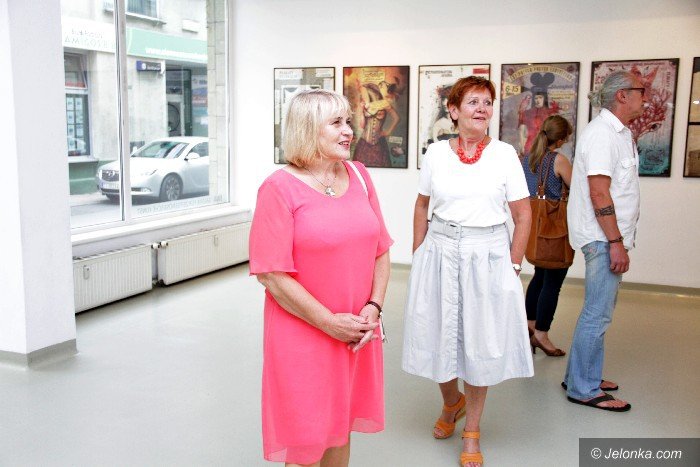 papierowy-teatr-2-otwarty-w-bwa-foto-64034