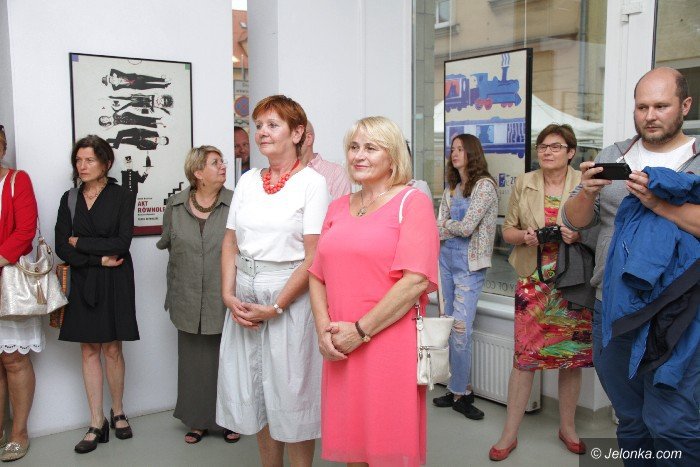 papierowy-teatr-2-otwarty-w-bwa-foto-64034
