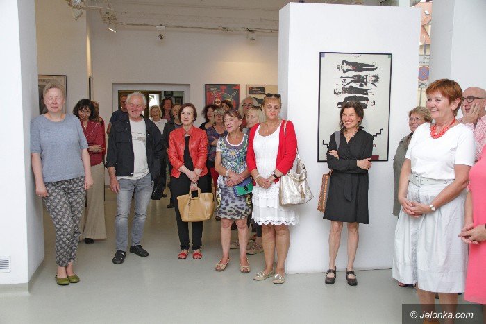 papierowy-teatr-2-otwarty-w-bwa-foto-64034
