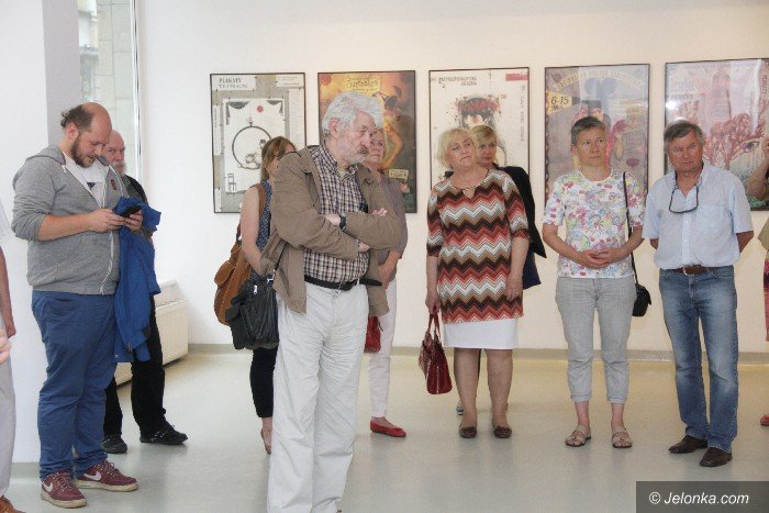 papierowy-teatr-2-otwarty-w-bwa-foto-64034