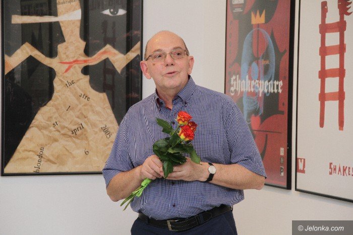 papierowy-teatr-2-otwarty-w-bwa-foto-64034