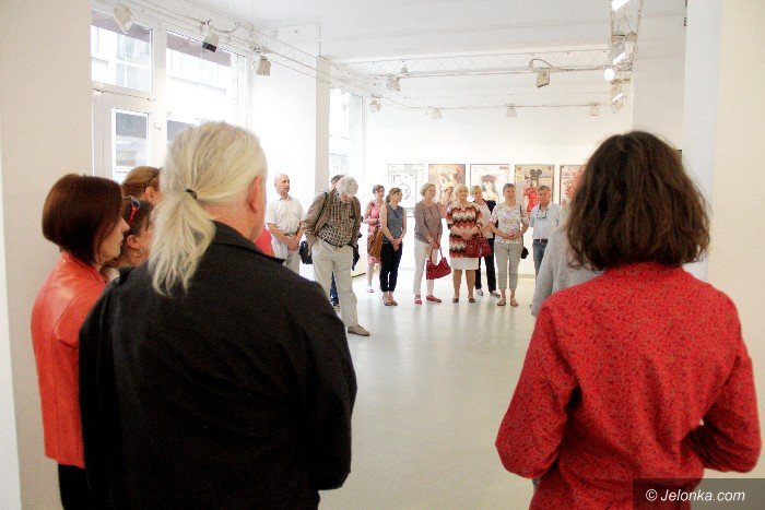papierowy-teatr-2-otwarty-w-bwa-foto-64034