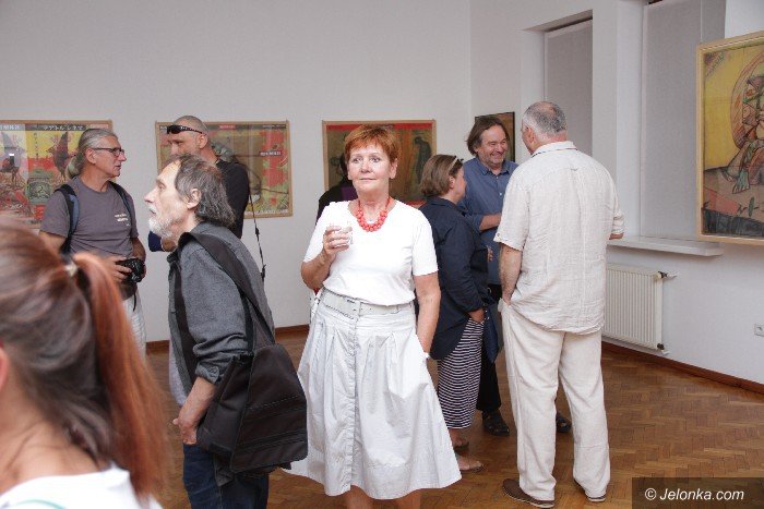 papierowy-teatr-2-otwarty-w-bwa-foto-64034