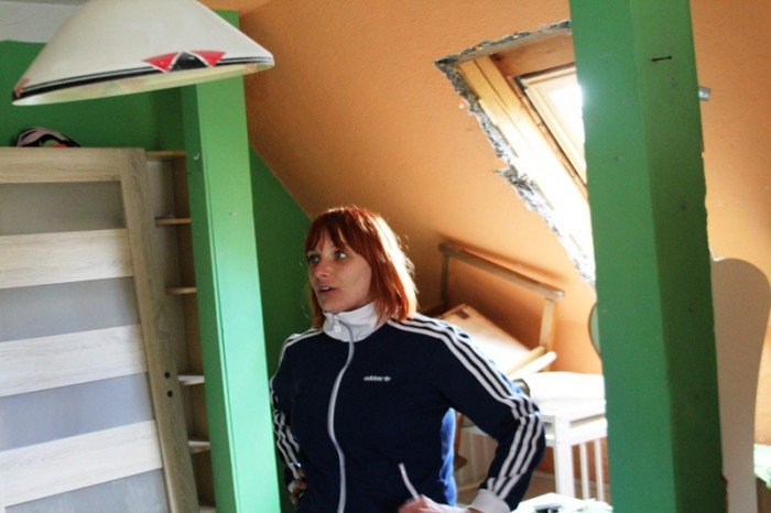 pomoc-samotnym-matkom-od-kolejnych-uczniow-foto-64035