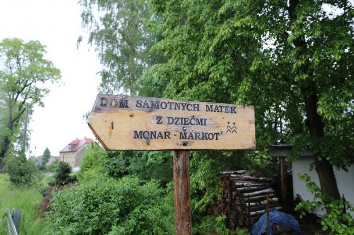 pomoc-samotnym-matkom-od-kolejnych-uczniow-foto-64035