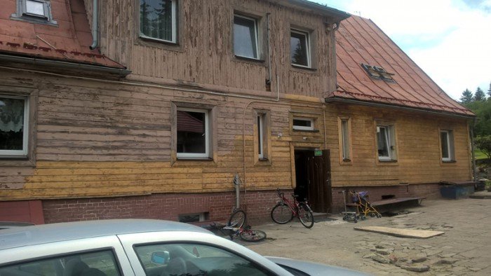 pomoc-samotnym-matkom-od-kolejnych-uczniow-foto-64035