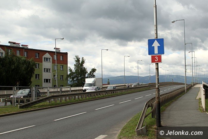 kolejne-mosty-do-remontu-foto-64036