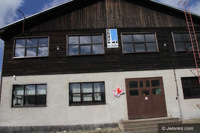 zakad-szybowcowy-w-jezowie-chce-podbic-swiat-foto-64038