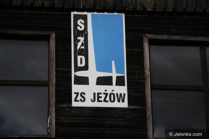 zakad-szybowcowy-w-jezowie-chce-podbic-swiat-foto-64038