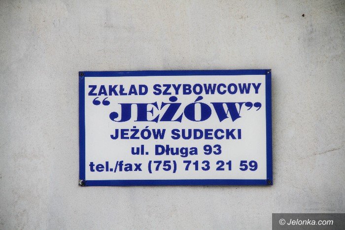 zakad-szybowcowy-w-jezowie-chce-podbic-swiat-foto-64038