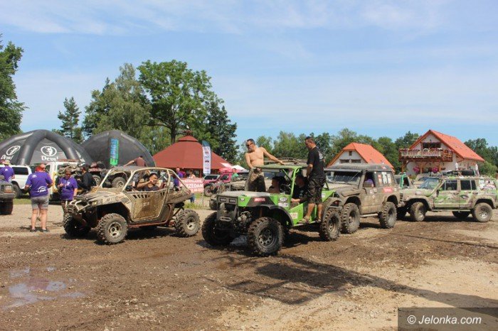 mud-party-z-rekordem-guinnessa-foto-64044