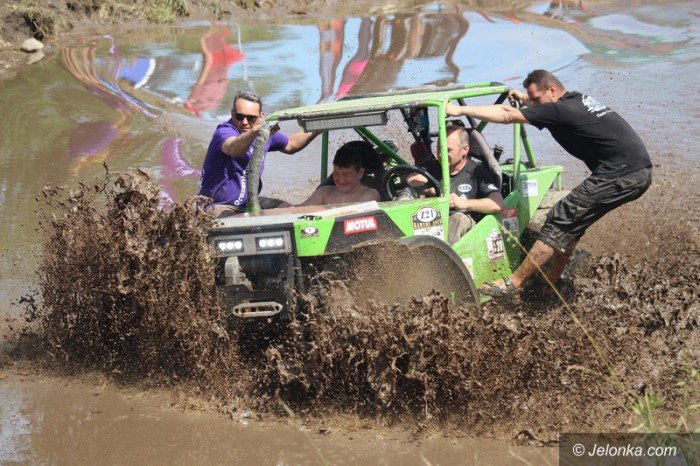 mud-party-z-rekordem-guinnessa-foto-64044