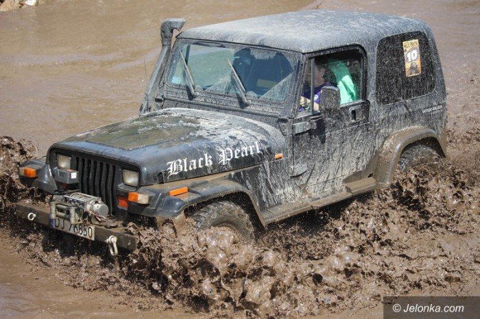 mud-party-z-rekordem-guinnessa-foto-64044