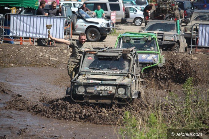 mud-party-z-rekordem-guinnessa-foto-64044