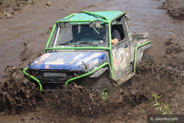 mud-party-z-rekordem-guinnessa-foto-64044
