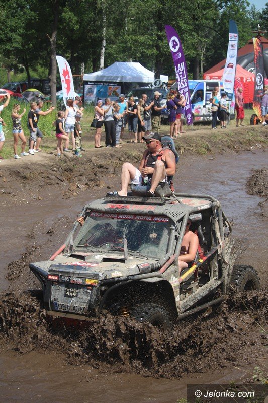 mud-party-z-rekordem-guinnessa-foto-64044