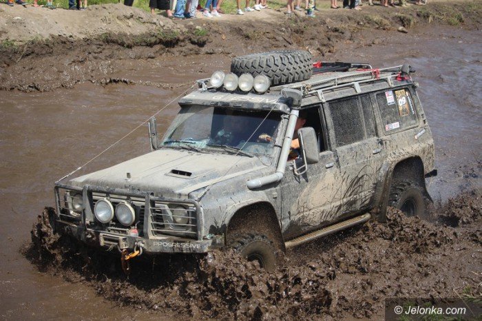 mud-party-z-rekordem-guinnessa-foto-64044