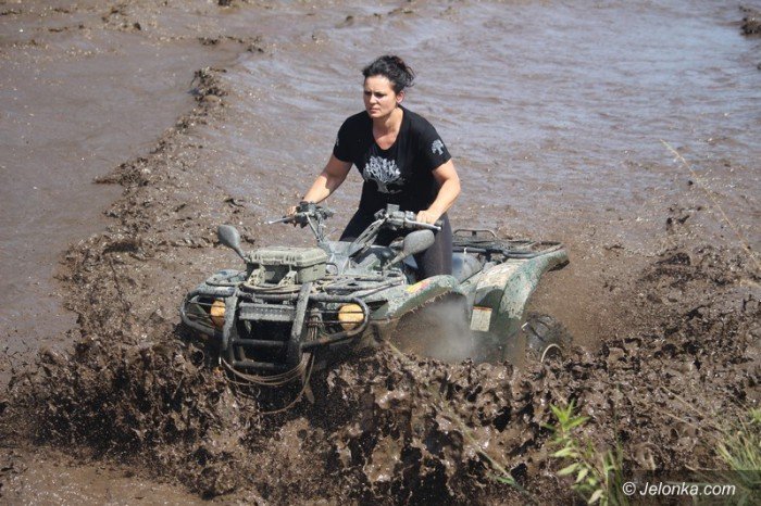 mud-party-z-rekordem-guinnessa-foto-64044