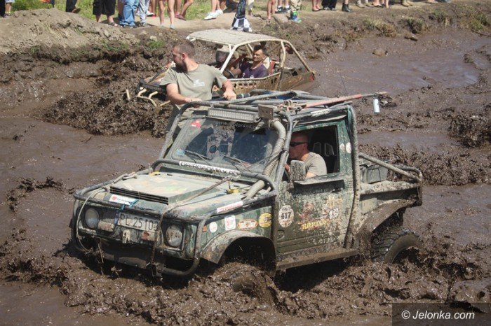 mud-party-z-rekordem-guinnessa-foto-64044