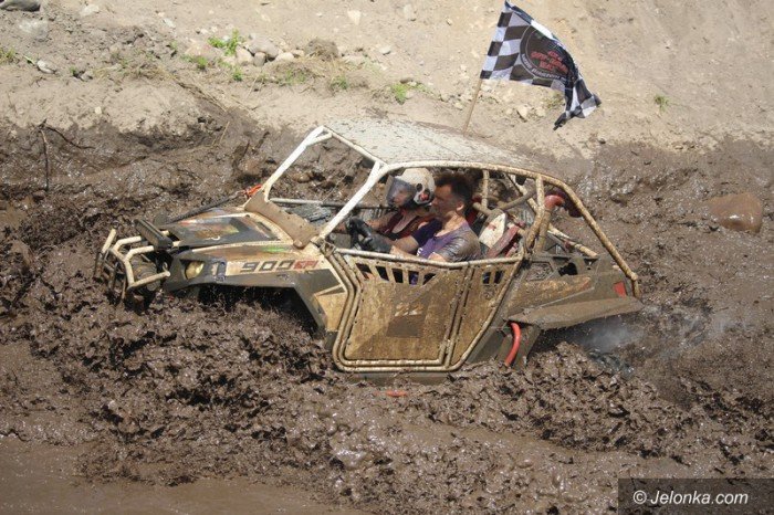 mud-party-z-rekordem-guinnessa-foto-64044