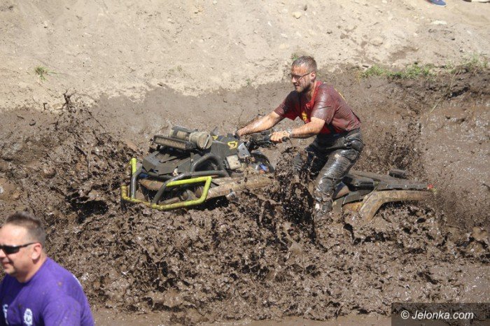 mud-party-z-rekordem-guinnessa-foto-64044