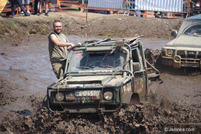 mud-party-z-rekordem-guinnessa-foto-64044