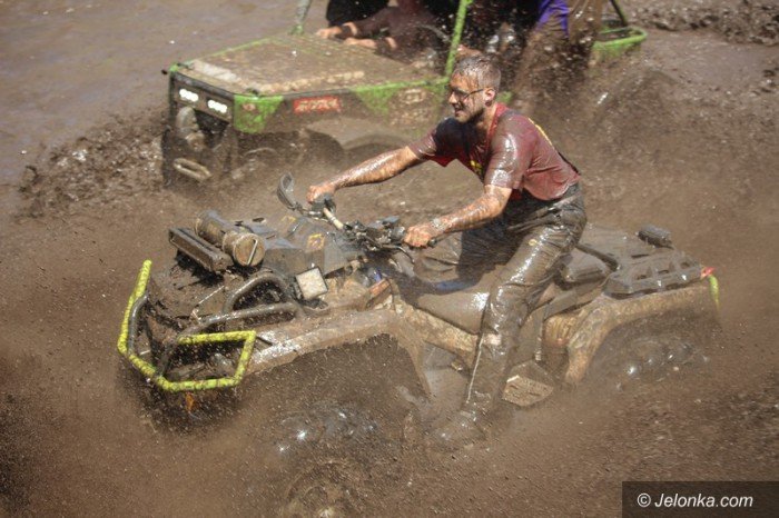 mud-party-z-rekordem-guinnessa-foto-64044