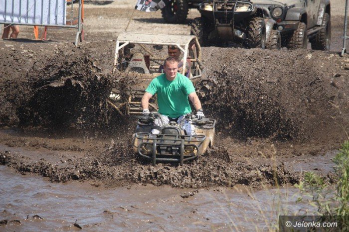 mud-party-z-rekordem-guinnessa-foto-64044