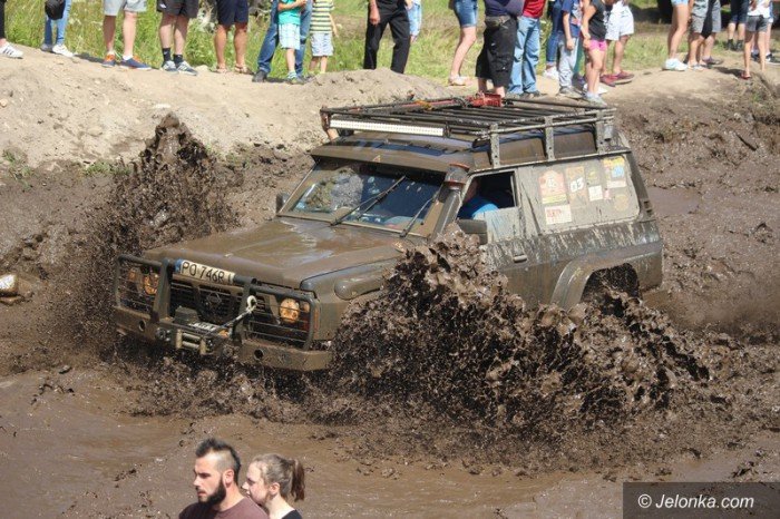 mud-party-z-rekordem-guinnessa-foto-64044