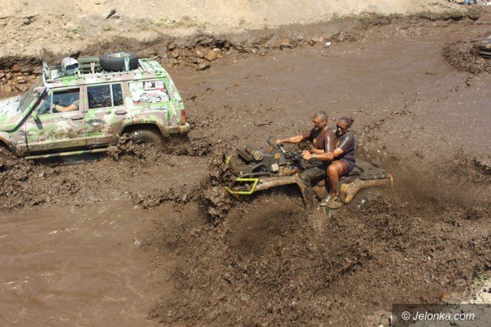mud-party-z-rekordem-guinnessa-foto-64044