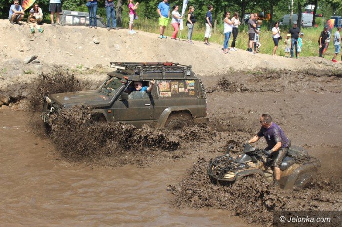 mud-party-z-rekordem-guinnessa-foto-64044