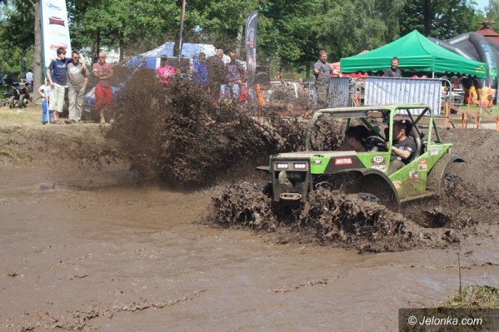 mud-party-z-rekordem-guinnessa-foto-64044