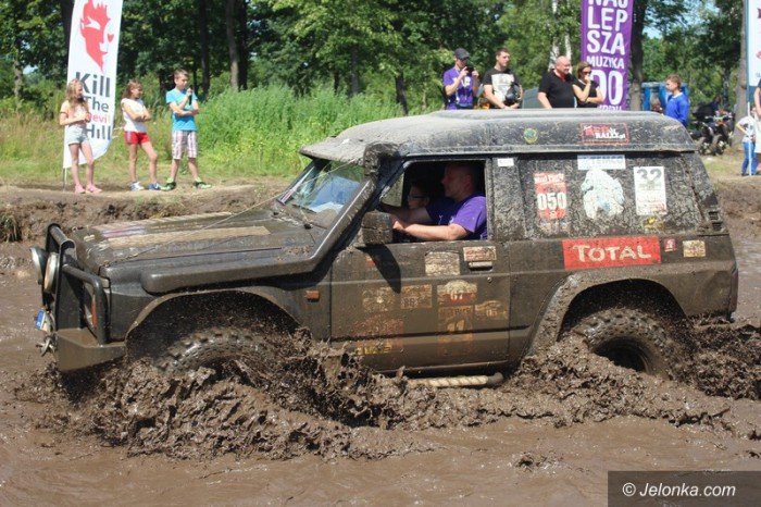 mud-party-z-rekordem-guinnessa-foto-64044