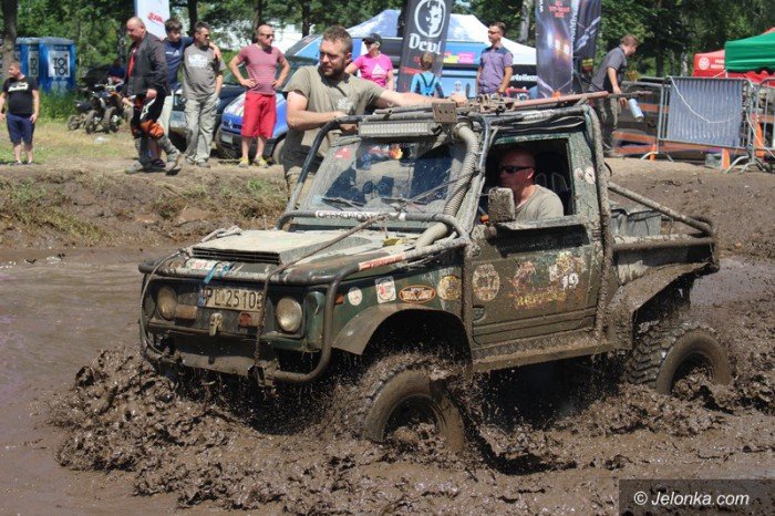 mud-party-z-rekordem-guinnessa-foto-64044
