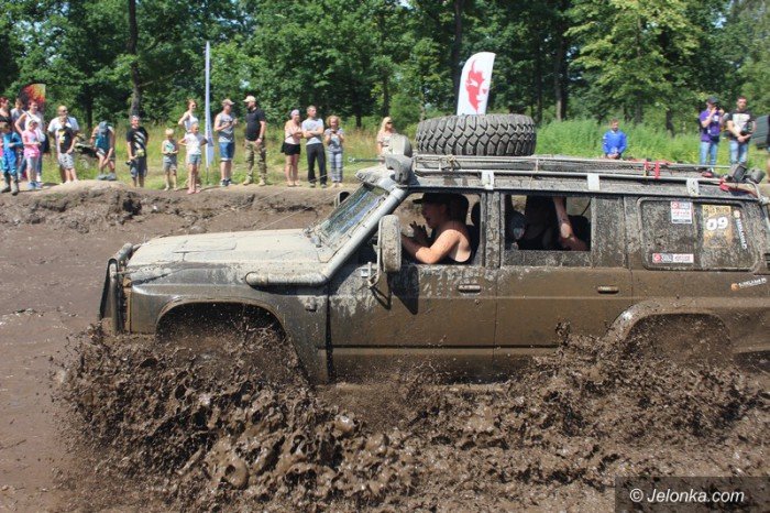 mud-party-z-rekordem-guinnessa-foto-64044