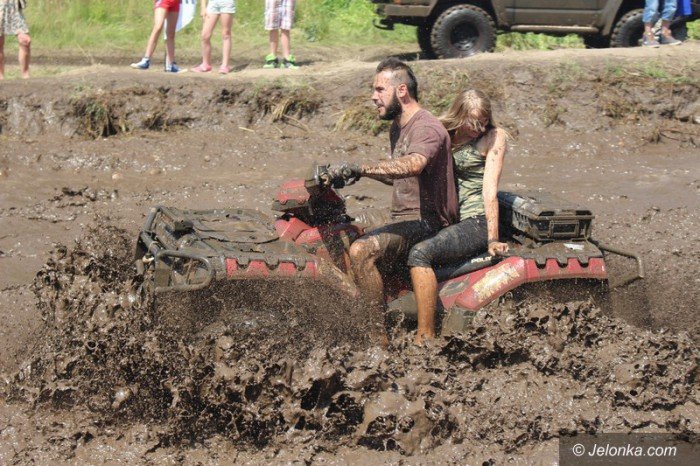 mud-party-z-rekordem-guinnessa-foto-64044