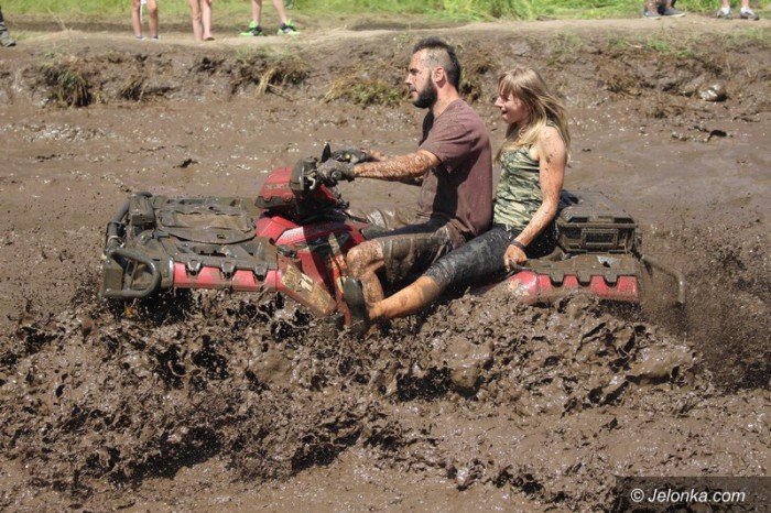 mud-party-z-rekordem-guinnessa-foto-64044