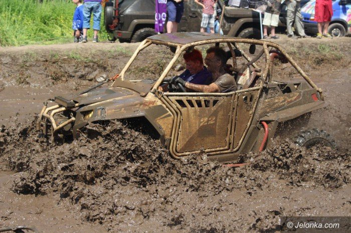 mud-party-z-rekordem-guinnessa-foto-64044