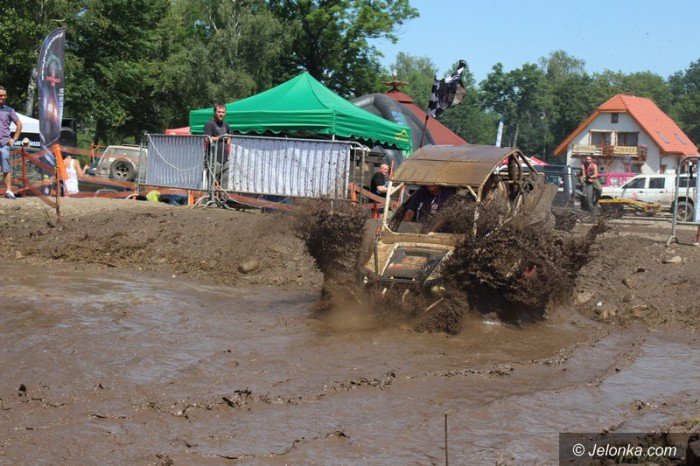 mud-party-z-rekordem-guinnessa-foto-64044
