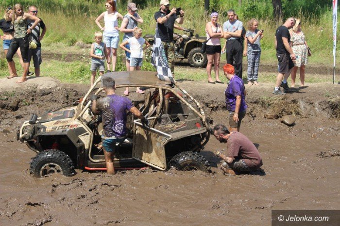 mud-party-z-rekordem-guinnessa-foto-64044
