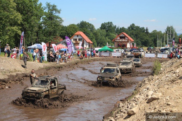 mud-party-z-rekordem-guinnessa-foto-64044