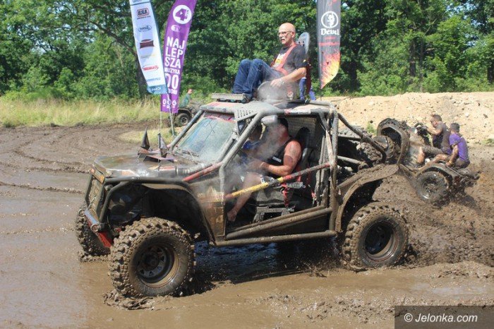 mud-party-z-rekordem-guinnessa-foto-64044