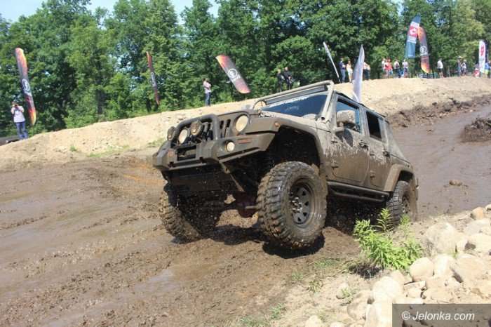 mud-party-z-rekordem-guinnessa-foto-64044