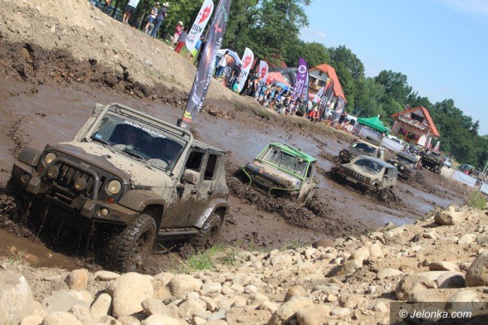 mud-party-z-rekordem-guinnessa-foto-64044