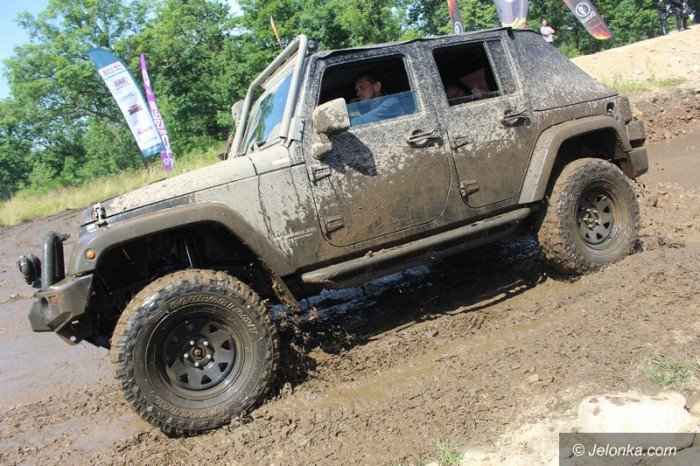 mud-party-z-rekordem-guinnessa-foto-64044