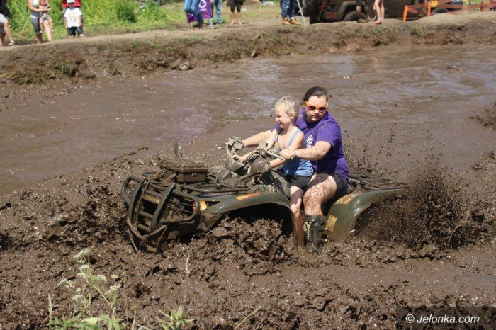 mud-party-z-rekordem-guinnessa-foto-64044