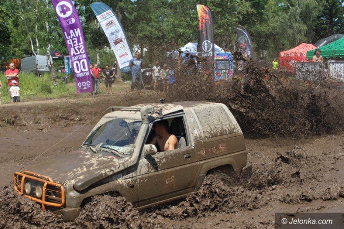 mud-party-z-rekordem-guinnessa-foto-64044